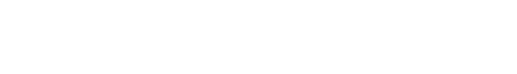 logo della Regione Emilia-Romagna