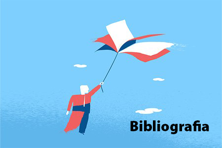 Vai alla sezione "Bibliografia"